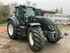 Valtra T235 V 2A1 Foto 13