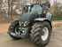 Valtra T235 V 2A1 Beeld 1