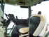 Tracteur John Deere 6215R AP50 Image 4