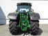Traktor John Deere 6215R AP50 Bild 11