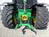 Traktor John Deere 6215R AP50 Bild 12