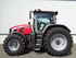 Tractor Massey Ferguson 8S.265 Dyna-7 Exclusive Image 13