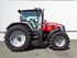 Tractor Massey Ferguson 8S.265 Dyna-7 Exclusive Image 14