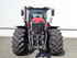 Tractor Massey Ferguson 8S.265 Dyna-7 Exclusive Image 11