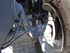 Massey Ferguson 8S.265 Dyna-7 Exclusive immagine 24