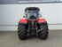 Tractor Massey Ferguson 8S.265 Dyna-7 Exclusive Image 4