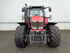 Traktor Massey Ferguson 7718 Dyna VT Bild 7