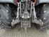 Tractor Massey Ferguson 7718 Dyna VT Image 3