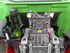 Tracteur Fendt 211 S Vario Gen3 Power Image 3