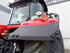 Traktor Massey Ferguson 7722 Dyna VT Bild 6