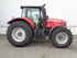Traktor Massey Ferguson 7722 Dyna VT Bild 9