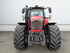 Traktor Massey Ferguson 7722 Dyna VT Bild 16