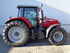 Traktor Massey Ferguson 7622 Dyna VT Bild 1