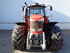 Traktor Massey Ferguson 7622 Dyna VT Bild 7