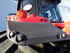Traktor Massey Ferguson 7622 Dyna VT Bild 15