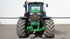 Traktor John Deere 6195R Bild 7