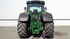 Traktor John Deere 6195R Bild 6