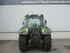 Traktor Fendt 313 Vario S4 ProfiPlus Bild 15