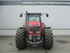 Traktor Massey Ferguson 8690 DVT Bild 7