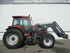 Tracteur New Holland G170 Image 1
