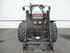 Tracteur New Holland G170 Image 7