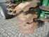 Harrow Great Plains Simba Trailed X-Press XP 5.5 Image 2