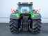 Tractor Fendt 724 Vario Gen6 Power+ Image 5