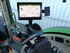 Fendt 724 Vario Gen6 Power+ Obraz 4