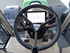 Fendt 724 Vario Gen6 Power+ Imagine 3