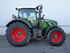 Fendt 724 Vario Gen6 Power+ Obraz 9