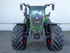 Fendt 724 Vario Gen6 Power+ Billede 16