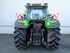 Fendt 724 Vario Gen6 Power+ Obraz 15