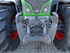 Fendt 724 Vario Gen6 Power+ Obraz 14