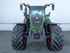 Traktor Fendt 724 Vario Gen6 Power+ Bild 10