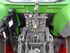 Tracteur Fendt 211 S Vario Gen.3 Power Image 5