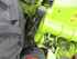 Outils Adaptables/accessoires Claas Orbis 900 Maisgebiss Image 24