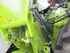 Outils Adaptables/accessoires Claas Orbis 900 Maisgebiss Image 18