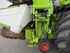 Outils Adaptables/accessoires Claas Orbis 900 Maisgebiss Image 14