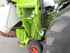 Outils Adaptables/accessoires Claas Orbis 900 Maisgebiss Image 10