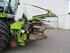 Outils Adaptables/accessoires Claas Orbis 900 Maisgebiss Image 8