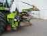 Outils Adaptables/accessoires Claas Orbis 900 Maisgebiss Image 6
