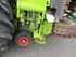 Outils Adaptables/accessoires Claas Orbis 900 Maisgebiss Image 4