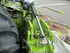 Outils Adaptables/accessoires Claas Orbis 900 Maisgebiss Image 16