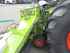 Outils Adaptables/accessoires Claas Orbis 900 Maisgebiss Image 30