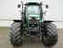 Tractor Deutz-Fahr Agrotron 6190 TTV Image 7