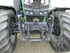 Traktor Deutz-Fahr Agrotron 6190 TTV Bild 5