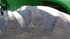 Mähdrescher John Deere 9880i STS Bild 28