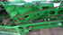 Mähdrescher John Deere 9880i STS Bild 26