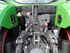Tracteur Fendt 720 Vario S4 Power Image 12
