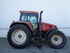 Traktor Case IH CVX 150 Bild 1